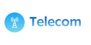 Telecomunicaciones: Telecomunicaciones Fibra, Internet, centralitas, terminales.