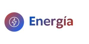Sergatel: servicios de energia y electricidad
