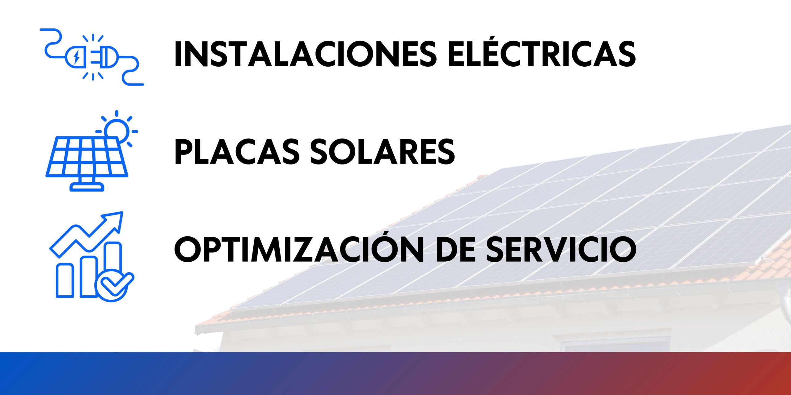 Quieres ahorrar en tu factura de la luz en tu empresa? Como ahorrar en la luz de tu empresa? Te ofrecemos el máximo ahorro garantizado